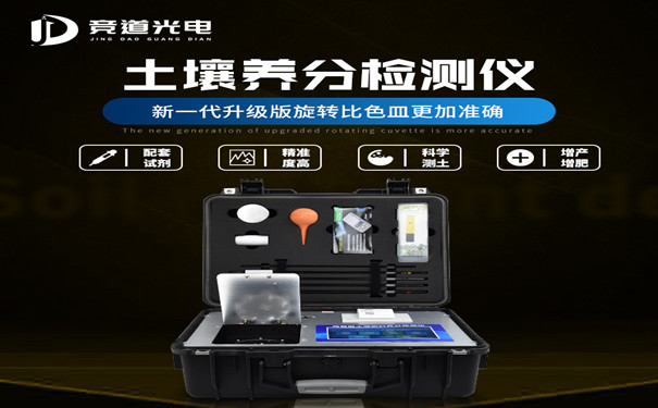 ����Ӫ������Ƽ��ƶ����ʸ���������Ӫ�������