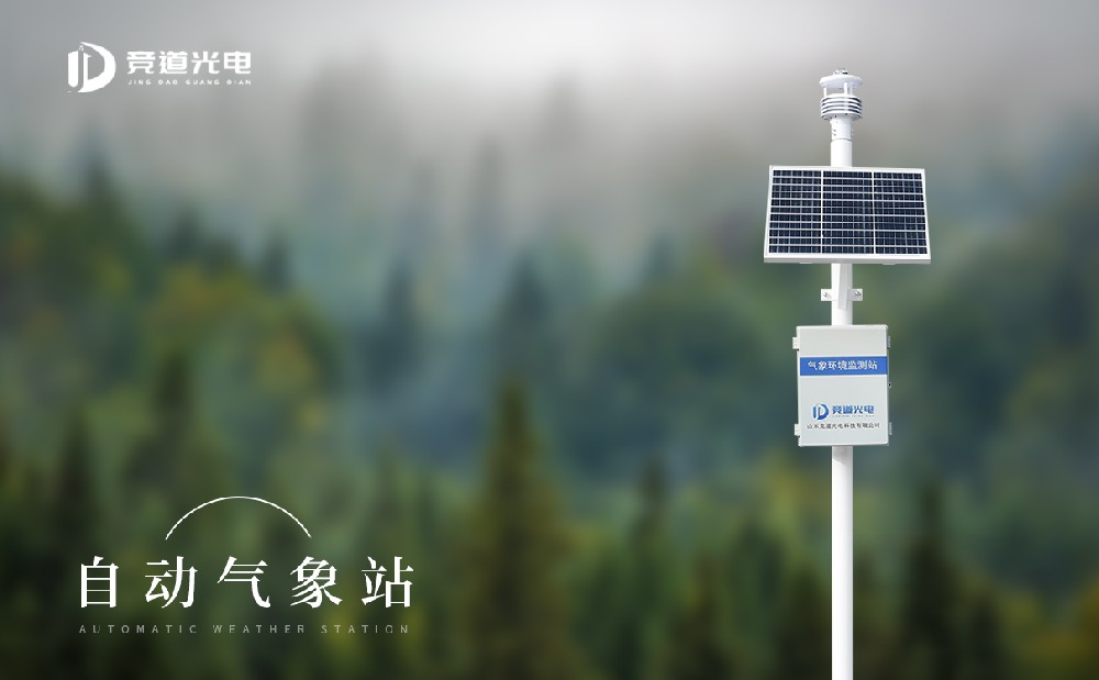 �������Զ�����վ