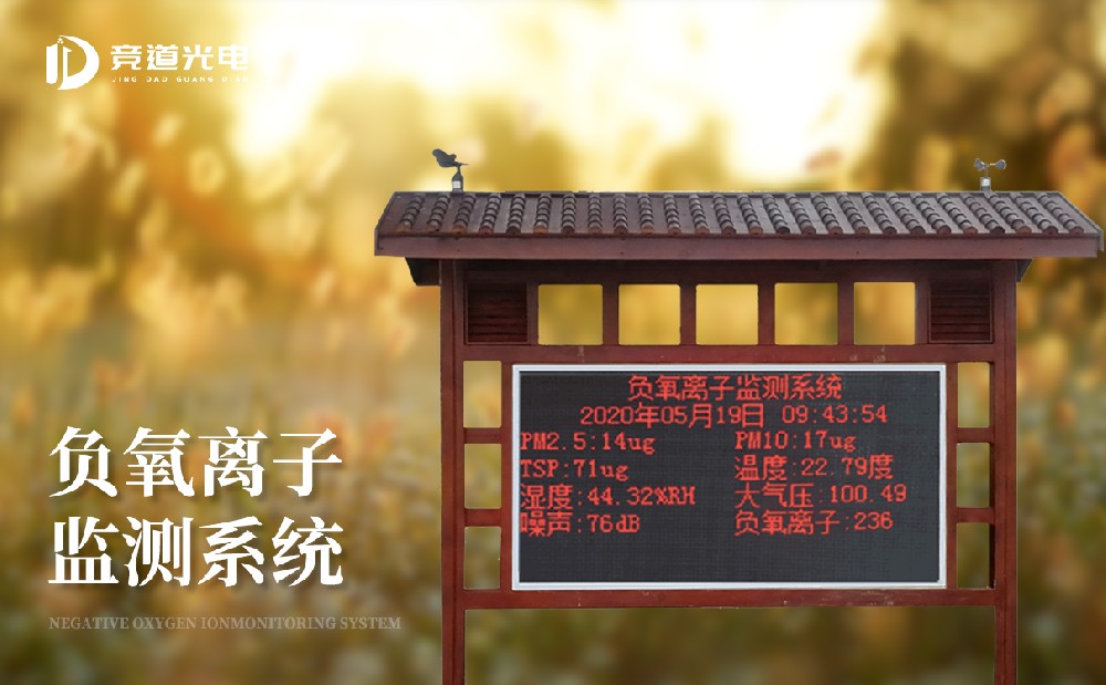 �������Ӽ���豸