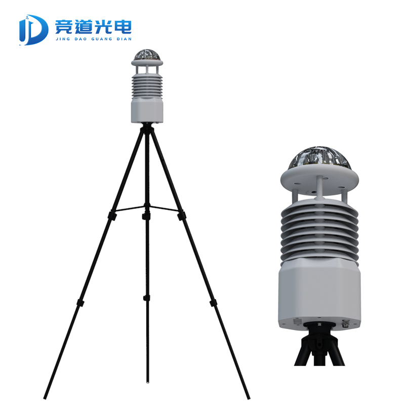 ��ҳ- �ƶ����ʼ��Źٷ���վ