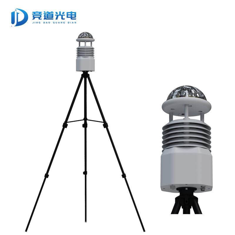 ��ҳ- �ƶ����ʼ��Źٷ���վ