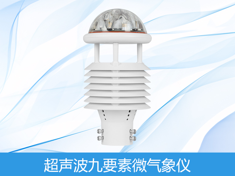 ��ְ�����󴫸���