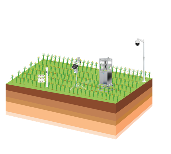 ��ҳ- �ƶ����ʼ��Źٷ���վ