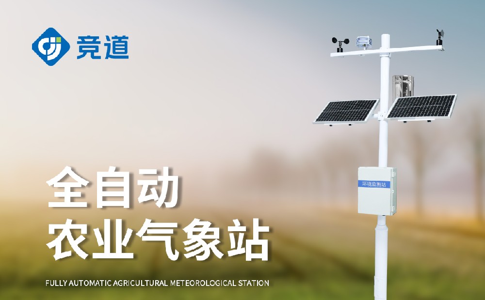 ũҵ����վ����ѡ��ɽ���ƶ�����