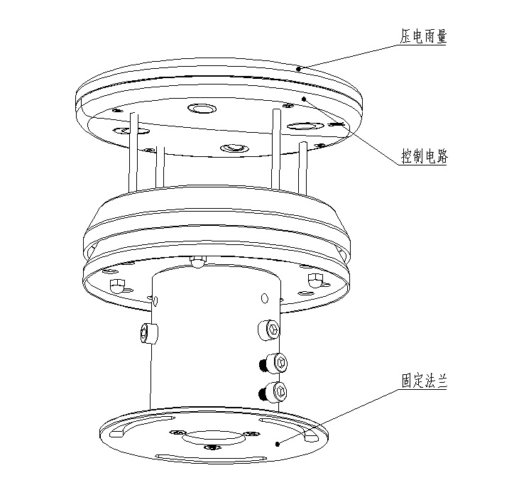 ��ҳ- �ƶ����ʼ��Źٷ���վ