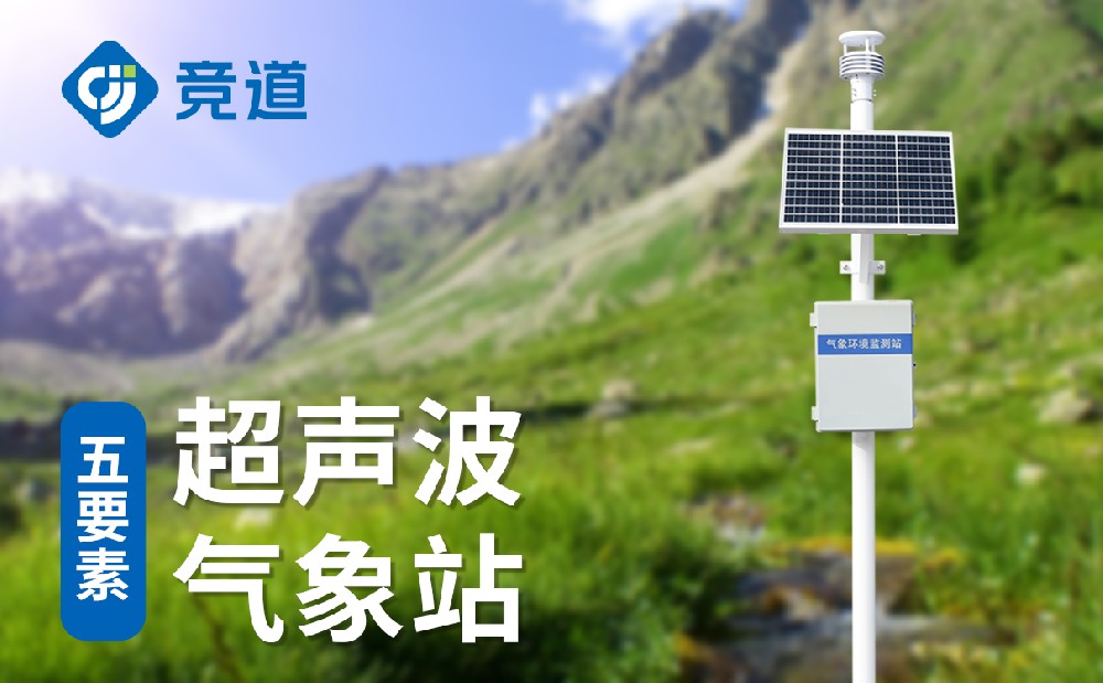 五身分自动形象站可能监测哪些身分