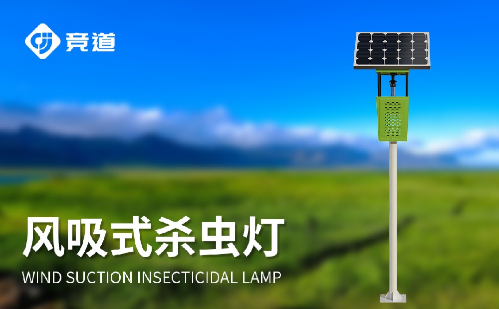 ̫����ɱ��Ƽ���Ǯһ��