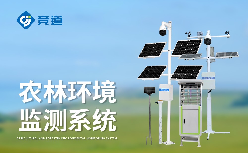 ũҵ������վΪũ�������ṩ��Ԯ������Щ