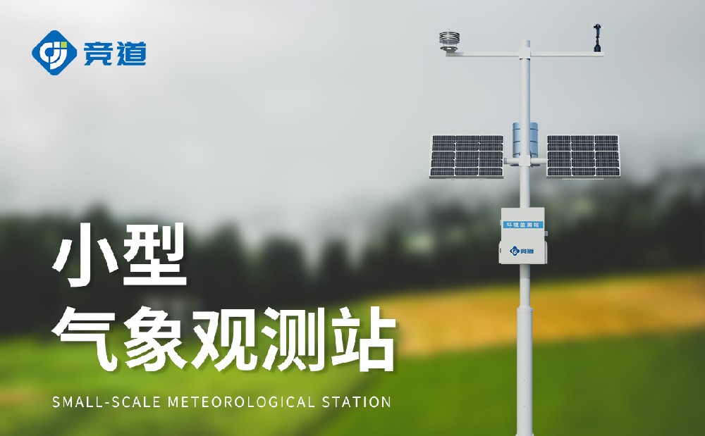 �����Զ�����վ��������������