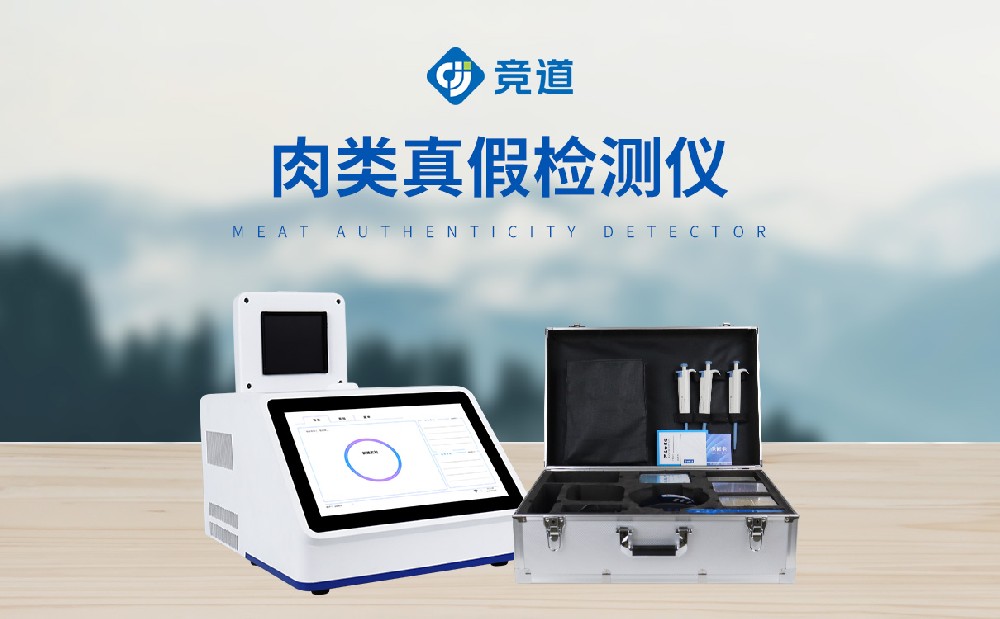 ���������������������������