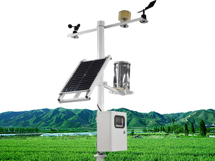 校园环境形象站 校园形象站设备