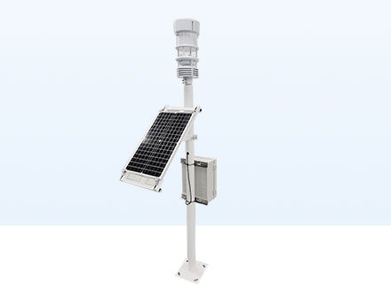 ������һ��ʽ����վ,һ�廯����������վ