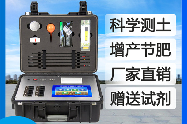 �����ɷּ�������г��Ƽ�