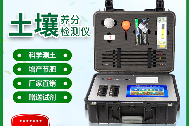 ũҵ������������Ҫ���úͲ���ע��