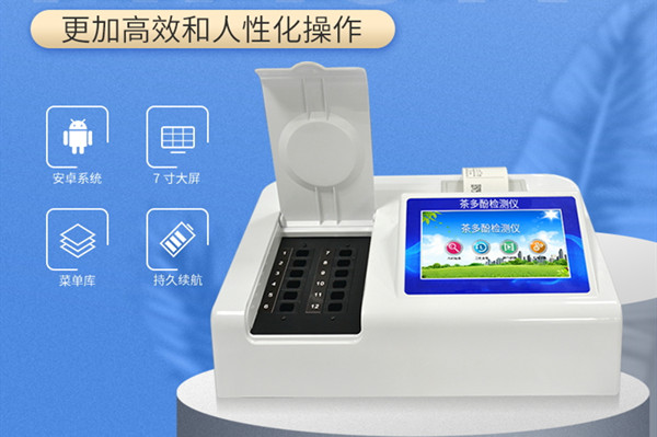 ���Ӽ����ǳ�����ӵĹ����