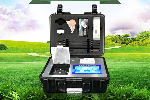 ��������Ӫ�������Э�������ͷ���֮��Ĺ�ϵ