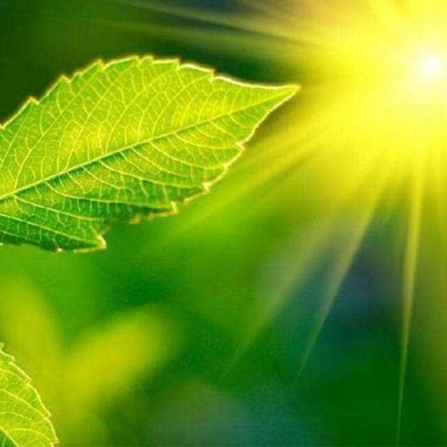 ����ٶȺ������ٶ�֮��Ĺ�ϵ