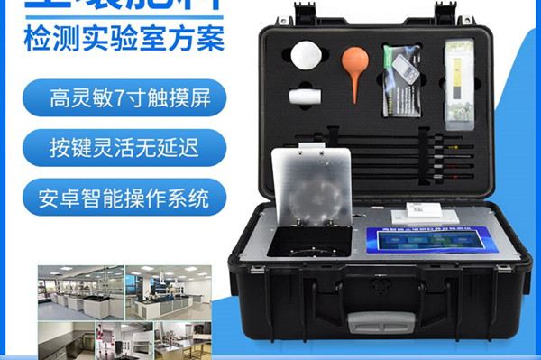 ���ƶ����ʹ�硿�����䷽�������Ҽ�ֵ