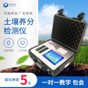 ����վ�������嵥��ʵ���ũ����Ĳ���