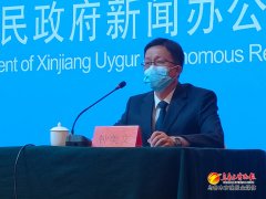 ��³ľ����г�����ʳƷһ�ɽ��к��������˾����Է�������