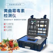 ����ù��������ʶ������