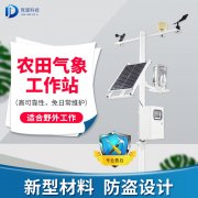 ũҵ����վ����Ǯ��