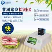 ���������޵���NO����Ҳ�����㣡