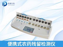 ���ڲ���ʳƷ��ȫ��ũ�п����ʶһ��