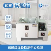 ����������ʲô�õ���