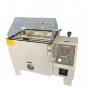 ��������������ô����