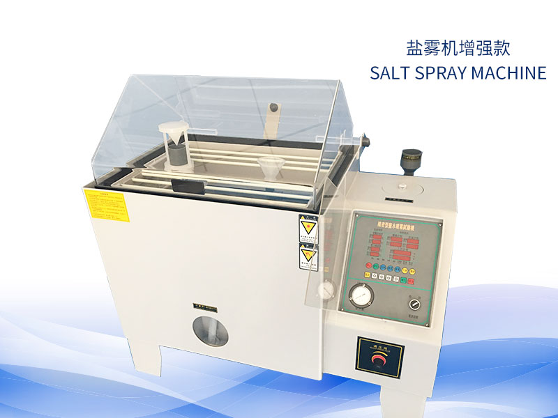 �������������Ǯ����ֵһ����