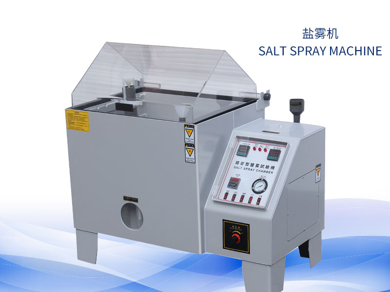 �������������Ǯ����ֵһ����