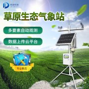 �����ɺ�����Ҫ��������ԭ����վ��ʶһ��