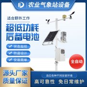 2021�������������վ���ҡ��ͺš�Ʒ�����̳��Żݶ࣡