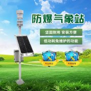 2021�������ϵͳ