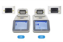 ����ӫ�ⶨ����������ʲô��