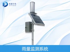 ��������豸����ѡ����