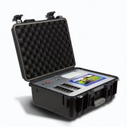 ����ҶƬӪ�������������ֲ�����