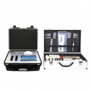 �������������ʲô��˼��