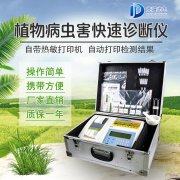 ������覵Ķ����Ҫ���Ȳ��溦