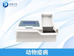 �����߲��кη�����