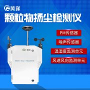 2021�۳����������߼����