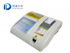 �����ֲ�ﲡ������ô��������