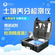 ����ʩ�ʰ���5���ص�������Ӫ�����������������䷽ʩ��