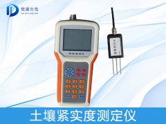 �����Ľ�ʵˮƽ��ֲ���к�Ӱ����