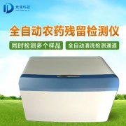 ��ҩ�����μ���Ƿ�ũ�г�����