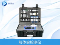 ���������ܹ������Щ��Ŀ��