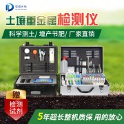 �����ؽ�������Ǽ�������ʲô��