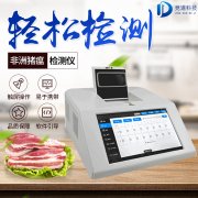 ���ľ�֢�����������η�����