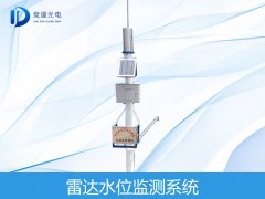 �״ﴫ�������μ��ˮλ����